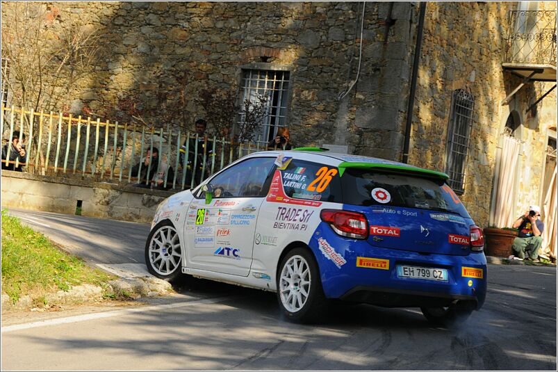 Ciocco2012 (2904)